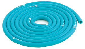 SAKURAI TNCf g[jO`[u x3 TPT0046 | X|[c ^ X|[cpi g[jO tBbglX GNTTCY 싅 x[X{[ \tg{[ 싅pi r ؗ Sg^