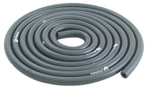 SAKURAI TNCf g[jO`[u x5 TPT0060 | X|[c ^ X|[cpi g[jO tBbglX GNTTCY 싅 x[X{[ \tg{[ 싅pi r ؗ Sg^