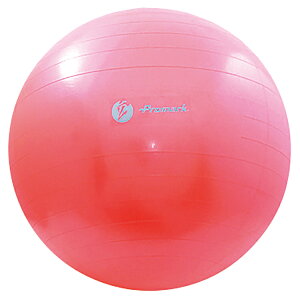 SAKURAI TNCf oX{[ x2 65cm TPT0268 | X|[c ^ X|[cpi g[jO tBbglX GNTTCY oX ̊g[jO ؗ Ci[}bX _uA