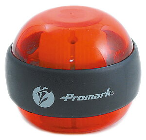 SAKURAI TNCf Xg[[{[ x2 TPT0305 | X|[c ^ X|[cpi g[jO tBbglX GNTTCY 싅 x[X{[ 싅pi [[{[  Xibv