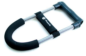 SAKURAI TNCf XgAbv x1 TPT0329 | X|[c ^ X|[cpi g[jO tBbglX GNTTCY 싅 x[X{[ 싅pi tgAbv g[jOpi ͋