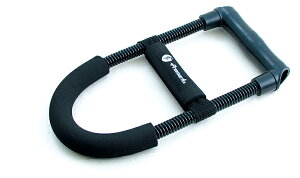 SAKURAI TNCf XgAbv x5 TPT0336 | X|[c ^ X|[cpi g[jO tBbglX GNTTCY 싅 x[X{[ 싅pi tgAbv g[jOpi ͋