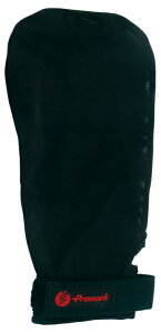 SAKURAI TNCf NpVh[sb` TPT0534 | X|[c ^ X|[cpi g[jO tBbglX GNTTCY 싅 x[X{[ 싅pi sb`O sb`[ K L