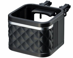 Y LgA/Cz_[2 BK EB-175