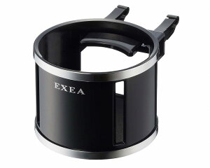 Y RpNgA/Cz_[ BK EB-186