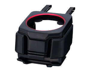 Y X}[gA/Cz_[ BK EB-202