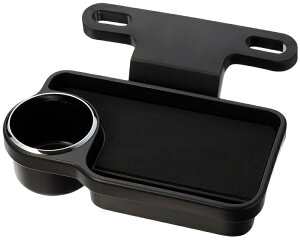 Y AhNgC BK EB-191 | ԗpi  J[pi J[ANZT[ ANZT[  p[c [ eBbVP[X eBbVJo[ {bNXeBbV wbhXg 