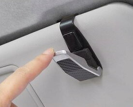 楽天市場 マグネット サングラスクリップ 車内収納 ホルダー アクセサリー 車用品 車用品 バイク用品の通販