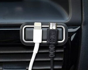 [։ Y RlN^[z_[ BK EC-161 | ԗpi  J[pi J[ANZT[ ANZT[  p[c [ z_[ P[uz_[ [d }Olbg ֗ Vv 