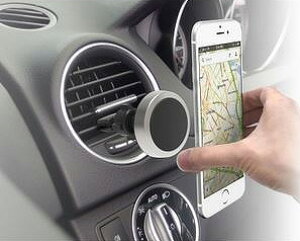 Y }OleBbNz_[3 EC-193 | ԗpi  J[pi J[ANZT[ ANZT[  p[c [ z_[ X}zz_[ X}z g gуz_[ oCz_[ 