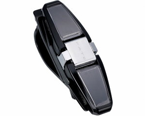 Y TOXz_[cC2 BK EC-38