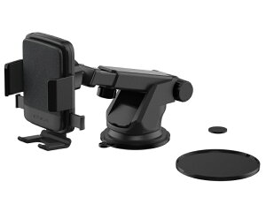 Y tLX}zz_[ EC-241 | gуz_[ X}zz_[ X}z g p[c [ z_[ {v ԗpi J[pi J[ANZT[