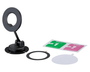 Y }OlbgX}zz_[ EC-250 | J[ANZT[ [d }Olbg z_[ oCz_[ J[`[W[ X}z[d X}[gtH[d J[pi ԗpi ֗