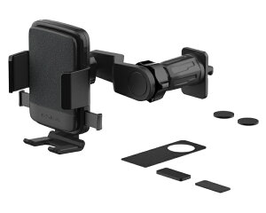 Y tLX}zz_[ EC-240 | gуz_[X}zz_[ X}z g p[c [ z_[ Qz {v ԗpi J[pi J[ANZT[