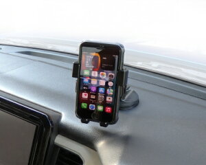 Y X}zz_[ EC-245 | oCz_[ X}zX^h gуz_[ z_[ X}[gtH gѓdb ԗpi  J[pi J[ANZT[ ANZT[  p[c 