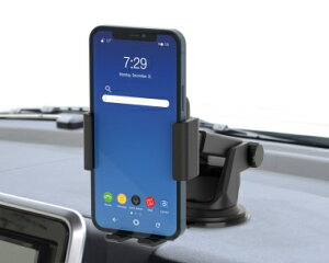 Y X}zz_[ EC-246 | oCz_[ X}zX^h gуz_[ z_[ X}[gtH gѓdb ԗpi  J[pi J[ANZT[ ANZT[  p[c 