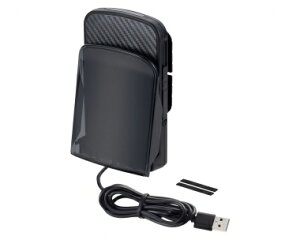 Y R\[[d|Pbg EC-247 | CX[d z_[ gуz_[ X}zz_[ [|Pbg X}z g [d ȒPt R\[ p[c [ ֗ ԗpi J[p