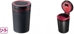 Y \[[OAbV4 RE ED-183 | ԗpi  J[pi J[ANZT[ ANZT[  p[c DM zk  ^oR IQOS ACRX glo O[ AbVgC gC