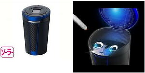 Y \[[CgAbV BL ED-211 | ԗpi  J[pi J[ANZT[ ANZT[  p[c DM zk  ^oR IQOS ACRX glo O[ AbVgC gC