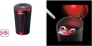 Y \[[CgAbV RE ED-212 | ԗpi  J[pi J[ANZT[ ANZT[  p[c DM zk  ^oR IQOS ACRX glo O[ AbVgC gC