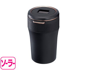 Y \[[U[AbV BK ED-226 | ԗpi J[pi pi ԓpi ANZT[ ԍڗp DM AbVgC AbV{g U[ Ɩ LED I[gCg hNz_[^ 