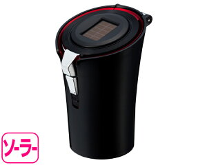 Y \[[CgAbV BK ED-235 | ԗpi  J[pi J[ANZT[ ANZT[  p[c \[[ I[gCg _ SJD DM zk  ^oR IQOS A