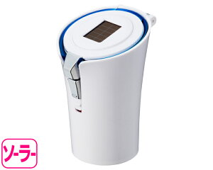 Y \[[CgAbV WH ED-236 | ԗpi  J[pi J[ANZT[ ANZT[  p[c \[[ I[gCg _ SJD DM zk  ^oR IQOS A