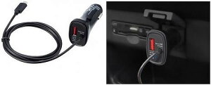 Y dq^oR`[W[ ED-607 | ԗpi  J[pi J[ANZT[ ANZT[  p[c J[`[W[ USBRlN^[ dq^oR IQOS IQOS[d USB|[g [d