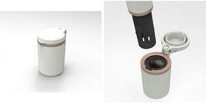 Y dq^oRN[i[ WH ED-609