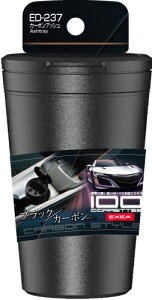 Y ^oR_Xg J[{AbV ED-237 | ANZT[  p[c DM zk  IQOS ACRX IQOSz_[ N[i[ hNz_[