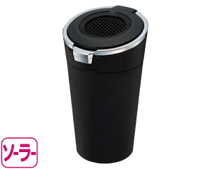 Y \[[CgAbV SI ED-249 | \[[[d DM zk IQOS ACRX IQOSz_[ J[pi ԗpi