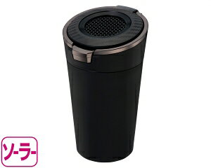 �����Y�� �\�[���[���C�g�A�b�V�� CB ED-250 | �\�[���[�[�d �D�M �z���k���� IQOS �A�C�R�X IQOS�z���_�[ �J�[�p�i �ԗp�i