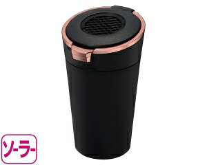 �����Y�� �\�[���[���C�g�A�b�V�� CP ED-252 | �\�[���[�[�d �D�M �z���k���� IQOS �A�C�R�X IQOS�z���_�[ �J�[�p�i �ԗp�i