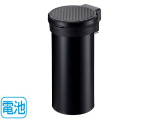 ԗpi  J[pi J[ANZT[ ANZT[  p[c DM