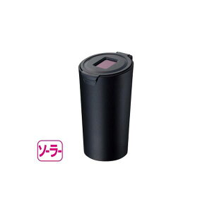 Y \[[CgAbV BK ED-246 | ԗpi  J[pi J[ANZT[ ANZT[  p[c DM zk  ^oR IQOS ACRX glo O[ ubN 