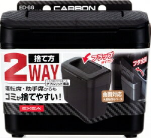 Y R\[_Xg{bNX CB ED-66 | S~ ݂΂ ݓ _Xg gbV{bNX RpNg   [ ԓS~ 