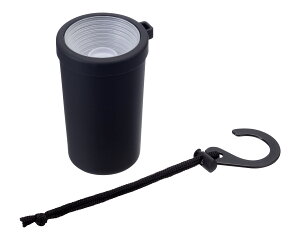 Y JTz_[ EE-41 | ԗpi  J[pi J[ANZT[ ANZT[  p[c [ P P PJo[ Pz_[ P[  h~ ֗ J^ ȒP