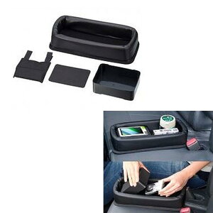 Y R\[gC BK EH-169 | ԗpi  J[pi J[ANZT[ ANZT[  p[c [ {bNX BOX z_[ hNz_[ hN gC ubN  ֗