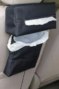 Y eBbVS~ BK EH-172 | ԗpi  J[pi J[ANZT[ ANZT[  p[c [ eBbVP[X eBbVJo[ wbhXg A[Xg S~ 