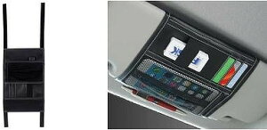 [։ Y ToCU[|Pbg EH-178 | ԗpi  J[pi J[ANZT[ ANZT[  p[c [ ToCU[ J[h `Pbg X}z y pI ֗ {v