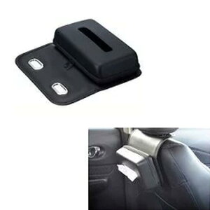 Y Z~n[heBbVP[X EH-179 | ԗpi  J[pi J[ANZT[ ANZT[  p[c [ eBbVP[X eBbVJo[ {bNXeBbV wbhX