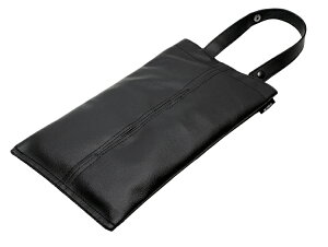 Y U[eBbVP[X EH-195 | eBbVP[X eBbVJo[ ԗpi  J[pi J[ANZT[ ANZT[  p[c