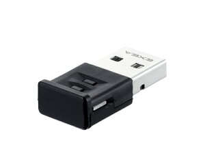 Y ~jUSBCg EL-172 | ԗpi J[pi LEDCg C~l[V tbgCg 8F USBd PFŒ_ Of[V_ \ p[c ԓ X|bgCg ~jTCY 