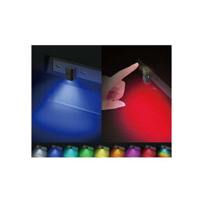 Y L^USBCg EL-178 | C~l[V USBd  p[c ԓ X|bgCg ꂢ  USB-C 邢 X}[g