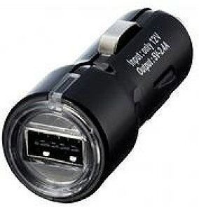 Y j^[USB|[g EM-140 | ԗpi  J[pi J[ANZT[ ANZT[  p[c J[`[W[ USB|[g USB \Pbg VK[\Pbg [d ֗ g X}z