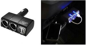 Y USBo[`J\Pbg EM-144 | ԗpi  J[pi J[ANZT[ ANZT[  p[c J[`[W[ USB|[g USB \Pbg VK[\Pbg [d ֗ g X}z