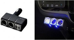 Y USBo[`J\Pbg 24V EM-151