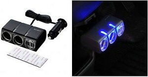 Y USBcC\Pbg 24V EM-152