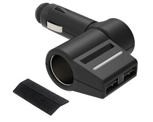 Y RpNgUSB\Pbg EM-176 | vO V[ _CNg LED C~l[V œK[d USB|[g  p[c ꂢ DIY  X}[g