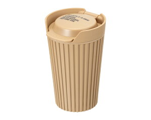 Y K[hAbV TN EN-22 | ԗpi  J[pi DM zk S~ e  ^oR IQOS ACRX OJbv hNz_[ Jbvz_[ J[ANZT[ ANZT[ 